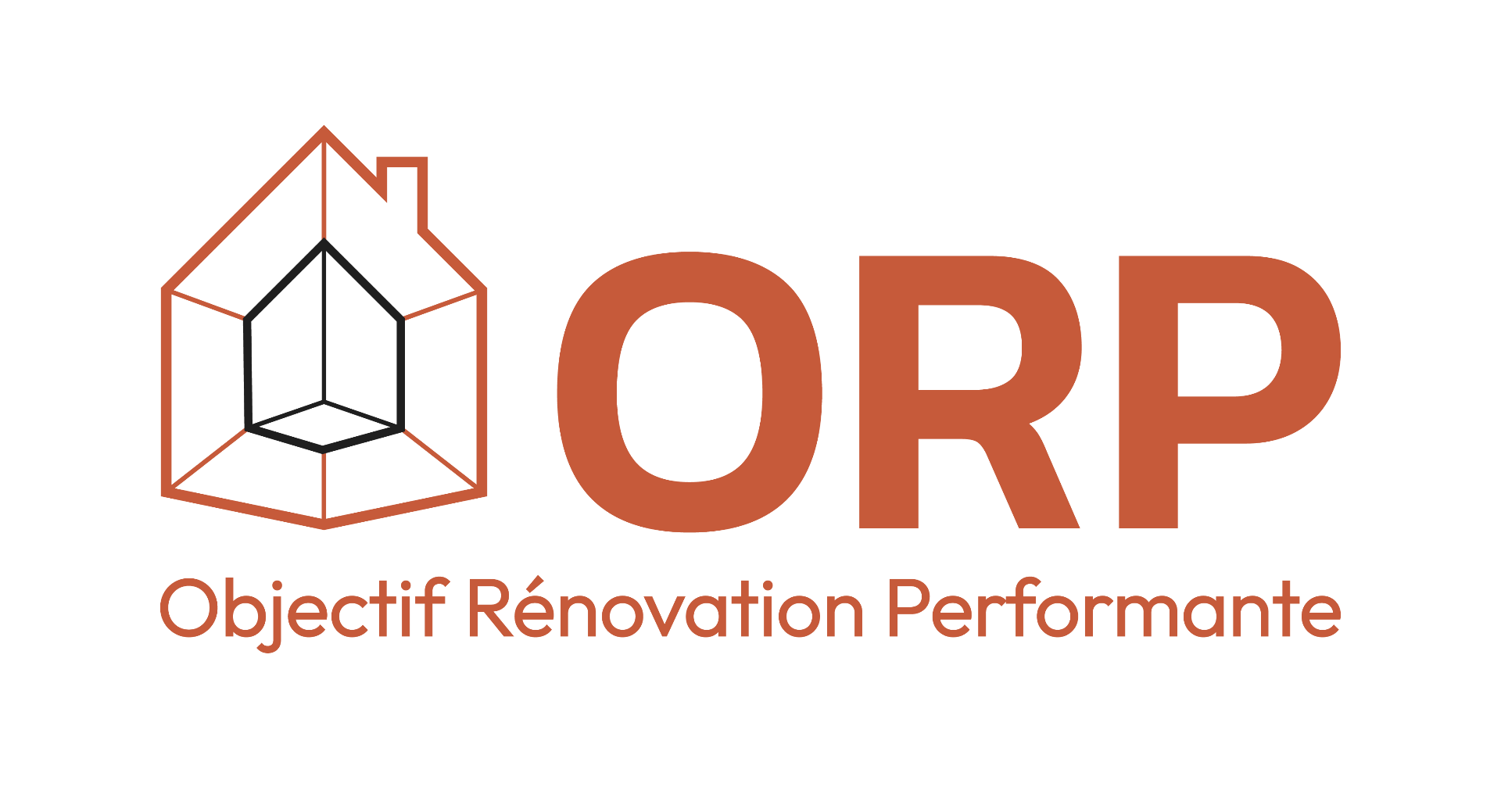 ORP - Objectif Rénovation Performante